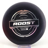 #21 174.5g | Black