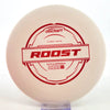 #22 173.5g | White