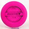 #25 174.5g | Pink