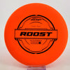#27 174.1g | Orange