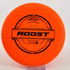 #28 176.1g | Orange