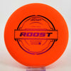 #29 175.8g | Orange