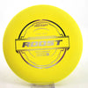 #34 171.7g | Yellow