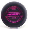#35 173.1g | Black