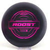 #36 173.7g | Black