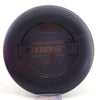 #37 175.5g | Black