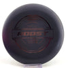 #38 174.3g | Black