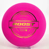 #39 173.1g | Pink