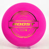 #40 173.4g | Pink