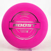 #41 171.6g | Pink