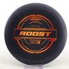 #45 171.5g | Black