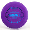 #48 171.9g | Purple
