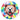 Westside Discs Tournament Bear - Dyelicious Discs