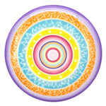 Innova Discs - Dyelicious Discs