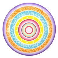 Innova Star Roadrunner - Dyelicious Discs