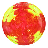 Innova Star Firebird - Dyelicious Discs