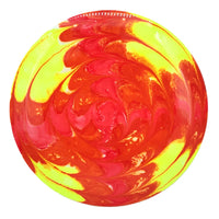 Innova Star Firebird - Dyelicious Discs