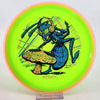 #12 174.5g | Yello