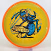 #13 174.6g | Yellow
