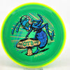 #29 175.2g | Green