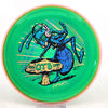#30 175.2g | Green