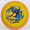 #32 174.6g | Yellow