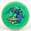 #37 175.2g | Green