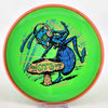 #39 174.9g | Green
