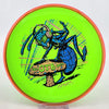 #41 175.2g | Green
