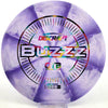#4 176.4g | Purple