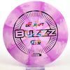 #6 178.5g | Pink