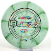 #8 178.6g | Green