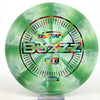 #9 176.3g | Green