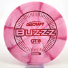 #10 180.2g | Pink
