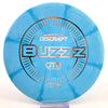 #11 179.6g | Blue
