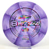 #12 179.8g | Purple