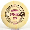 #13 177.6g | Yellow