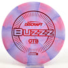 #14 179.2g | Pink