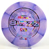 #16 176.9g | Purple