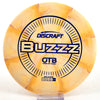 #17 179.1g | Yellow