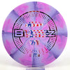 #18 178.7g | Pink
