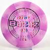 #19 179.2g | Pink