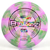 #21 177g | Pink