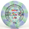 #22 176.9g | Green