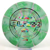 #24 175.6g | Green
