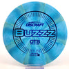 #25 179.2g | Blue