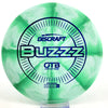 #29 180.3g | Green