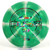 #31 177.1g | Green