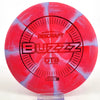 #32 178.4g | Red