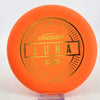 #4 174.2g | Orange